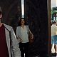 Filename=vlcsnap-2018-02-10-17h24m43s633.jpg
Filesize=241KiB
Dimensions=1920x960
Date added=Feb 10, 2018 vlcsnap-2018-02-10-17h24m43s633.jpg