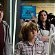 Filename=vlcsnap-2018-02-10-17h25m58s102.jpg
Filesize=253KiB
Dimensions=1920x960
Date added=Feb 10, 2018 vlcsnap-2018-02-10-17h25m58s102.jpg