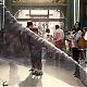 Filename=vlcsnap-2018-02-10-17h27m05s840.jpg
Filesize=258KiB
Dimensions=1920x960
Date added=Feb 10, 2018 vlcsnap-2018-02-10-17h27m05s840.jpg