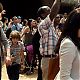 Filename=vlcsnap-2018-02-10-17h38m08s572.jpg
Filesize=295KiB
Dimensions=1920x960
Date added=Feb 10, 2018 vlcsnap-2018-02-10-17h38m08s572.jpg