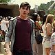 Filename=vlcsnap-2018-02-10-17h38m24s665.jpg
Filesize=299KiB
Dimensions=1920x960
Date added=Feb 10, 2018 vlcsnap-2018-02-10-17h38m24s665.jpg