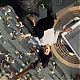 Filename=vlcsnap-2018-02-10-17h51m59s298.jpg
Filesize=234KiB
Dimensions=1920x960
Date added=Feb 10, 2018 vlcsnap-2018-02-10-17h51m59s298.jpg