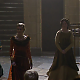 Filename=vlcsnap-2018-02-10-18h51m01s506.png
Filesize=684KiB
Dimensions=1299x544
Date added=Feb 10, 2018 vlcsnap-2018-02-10-18h51m01s506.png