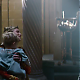 Filename=vlcsnap-2018-02-10-18h51m13s324.png
Filesize=769KiB
Dimensions=1299x544
Date added=Feb 10, 2018 vlcsnap-2018-02-10-18h51m13s324.png