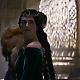 Filename=vlcsnap-2018-02-10-18h51m33s158.png
Filesize=681KiB
Dimensions=1299x544
Date added=Feb 10, 2018 vlcsnap-2018-02-10-18h51m33s158.png