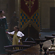 Filename=vlcsnap-2018-02-10-18h51m42s364.png
Filesize=919KiB
Dimensions=1299x544
Date added=Feb 10, 2018 vlcsnap-2018-02-10-18h51m42s364.png