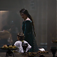 Filename=vlcsnap-2018-02-10-18h52m00s665.png
Filesize=639KiB
Dimensions=1299x544
Date added=Feb 10, 2018 vlcsnap-2018-02-10-18h52m00s665.png