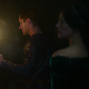 Filename=vlcsnap-2018-02-10-18h53m08s187.png
Filesize=368KiB
Dimensions=1299x544
Date added=Feb 10, 2018 vlcsnap-2018-02-10-18h53m08s187.png