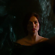 Filename=vlcsnap-2018-02-10-18h53m32s189.png
Filesize=317KiB
Dimensions=1299x544
Date added=Feb 10, 2018 vlcsnap-2018-02-10-18h53m32s189.png