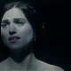Filename=vlcsnap-2018-02-10-18h54m16s179.png
Filesize=331KiB
Dimensions=1299x544
Date added=Feb 10, 2018 vlcsnap-2018-02-10-18h54m16s179.png