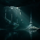Filename=vlcsnap-2018-02-10-18h56m00s476.png
Filesize=423KiB
Dimensions=1299x544
Date added=Feb 10, 2018 vlcsnap-2018-02-10-18h56m00s476.png