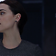 Filename=vlcsnap-2018-04-28-15h08m44s733.png
Filesize=284KiB
Dimensions=720x404
Date added=Apr 28, 2018 vlcsnap-2018-04-28-15h08m44s733.png