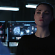 Filename=vlcsnap-2018-04-28-15h14m02s513.png
Filesize=230KiB
Dimensions=720x404
Date added=Apr 28, 2018 vlcsnap-2018-04-28-15h14m02s513.png