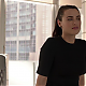 Filename=vlcsnap-2018-04-28-15h17m45s663.png
Filesize=249KiB
Dimensions=720x404
Date added=Apr 28, 2018 vlcsnap-2018-04-28-15h17m45s663.png