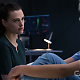 Filename=vlcsnap-2018-05-10-14h07m20s960.png
Filesize=709KiB
Dimensions=1280x718
Date added=May 10, 2018 vlcsnap-2018-05-10-14h07m20s960.png