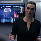 Filename=vlcsnap-2018-05-10-14h12m40s575.png
Filesize=730KiB
Dimensions=1280x718
Date added=May 10, 2018 vlcsnap-2018-05-10-14h12m40s575.png