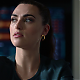 Filename=vlcsnap-2018-05-11-18h49m35s131.png
Filesize=680KiB
Dimensions=1280x718
Date added=May 11, 2018 vlcsnap-2018-05-11-18h49m35s131.png