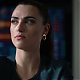 Filename=vlcsnap-2018-05-11-18h49m39s676.png
Filesize=699KiB
Dimensions=1280x718
Date added=May 11, 2018 vlcsnap-2018-05-11-18h49m39s676.png