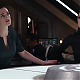 Filename=vlcsnap-2018-05-11-18h58m53s629.png
Filesize=761KiB
Dimensions=1280x718
Date added=May 11, 2018 vlcsnap-2018-05-11-18h58m53s629.png