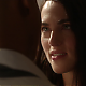 Filename=vlcsnap-2018-05-20-14h29m59s147.png
Filesize=498KiB
Dimensions=1280x718
Date added=May 20, 2018 vlcsnap-2018-05-20-14h29m59s147.png