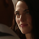 Filename=vlcsnap-2018-05-20-14h30m03s319.png
Filesize=486KiB
Dimensions=1280x718
Date added=May 20, 2018 vlcsnap-2018-05-20-14h30m03s319.png