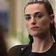 Filename=vlcsnap-2018-05-20-14h32m52s248.png
Filesize=661KiB
Dimensions=1280x718
Date added=May 20, 2018 vlcsnap-2018-05-20-14h32m52s248.png