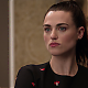 Filename=vlcsnap-2018-05-20-14h33m29s821.png
Filesize=619KiB
Dimensions=1280x718
Date added=May 20, 2018 vlcsnap-2018-05-20-14h33m29s821.png