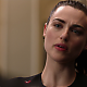 Filename=vlcsnap-2018-05-20-14h34m13s989.png
Filesize=559KiB
Dimensions=1280x718
Date added=May 20, 2018 vlcsnap-2018-05-20-14h34m13s989.png
