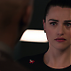 Filename=vlcsnap-2018-05-20-14h39m49s838.png
Filesize=572KiB
Dimensions=1280x718
Date added=May 20, 2018 vlcsnap-2018-05-20-14h39m49s838.png