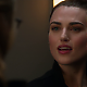 Filename=vlcsnap-2018-05-20-14h48m56s484.png
Filesize=473KiB
Dimensions=1280x718
Date added=May 20, 2018 vlcsnap-2018-05-20-14h48m56s484.png