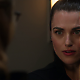 Filename=vlcsnap-2018-05-20-14h49m05s493.png
Filesize=486KiB
Dimensions=1280x718
Date added=May 20, 2018 vlcsnap-2018-05-20-14h49m05s493.png