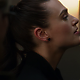 Filename=vlcsnap-2018-05-20-14h49m30s187.png
Filesize=509KiB
Dimensions=1280x718
Date added=May 20, 2018 vlcsnap-2018-05-20-14h49m30s187.png