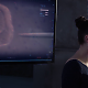 Filename=vlcsnap-2018-05-30-15h52m52s144.png
Filesize=637KiB
Dimensions=1280x718
Date added=May 30, 2018 vlcsnap-2018-05-30-15h52m52s144.png