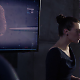 Filename=vlcsnap-2018-05-30-15h52m57s060.png
Filesize=679KiB
Dimensions=1280x718
Date added=May 30, 2018 vlcsnap-2018-05-30-15h52m57s060.png