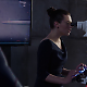 Filename=vlcsnap-2018-05-30-15h53m02s312.png
Filesize=651KiB
Dimensions=1280x718
Date added=May 30, 2018 vlcsnap-2018-05-30-15h53m02s312.png