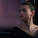 Filename=vlcsnap-2018-05-30-15h53m14s147.png
Filesize=684KiB
Dimensions=1280x718
Date added=May 30, 2018 vlcsnap-2018-05-30-15h53m14s147.png