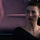 Filename=vlcsnap-2018-05-30-15h53m20s163.png
Filesize=674KiB
Dimensions=1280x718
Date added=May 30, 2018 vlcsnap-2018-05-30-15h53m20s163.png
