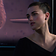 Filename=vlcsnap-2018-05-30-15h53m26s071.png
Filesize=653KiB
Dimensions=1280x718
Date added=May 30, 2018 vlcsnap-2018-05-30-15h53m26s071.png