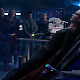 Filename=vlcsnap-2018-05-30-15h53m47s369.png
Filesize=882KiB
Dimensions=1280x718
Date added=May 30, 2018 vlcsnap-2018-05-30-15h53m47s369.png