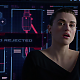 Filename=vlcsnap-2018-05-30-15h54m03s527.png
Filesize=757KiB
Dimensions=1280x718
Date added=May 30, 2018 vlcsnap-2018-05-30-15h54m03s527.png