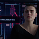 Filename=vlcsnap-2018-05-30-15h54m08s140.png
Filesize=651KiB
Dimensions=1280x718
Date added=May 30, 2018 vlcsnap-2018-05-30-15h54m08s140.png
