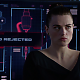 Filename=vlcsnap-2018-05-30-15h54m37s627.png
Filesize=654KiB
Dimensions=1280x718
Date added=May 30, 2018 vlcsnap-2018-05-30-15h54m37s627.png