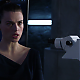 Filename=vlcsnap-2018-05-30-15h56m04s970.png
Filesize=770KiB
Dimensions=1280x718
Date added=May 30, 2018 vlcsnap-2018-05-30-15h56m04s970.png