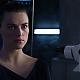 Filename=vlcsnap-2018-05-30-15h56m11s350.png
Filesize=814KiB
Dimensions=1280x718
Date added=May 30, 2018 vlcsnap-2018-05-30-15h56m11s350.png