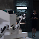 Filename=vlcsnap-2018-05-30-15h57m36s075.png
Filesize=832KiB
Dimensions=1280x718
Date added=May 30, 2018 vlcsnap-2018-05-30-15h57m36s075.png