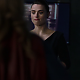Filename=vlcsnap-2018-05-30-15h57m50s241.png
Filesize=545KiB
Dimensions=1280x718
Date added=May 30, 2018 vlcsnap-2018-05-30-15h57m50s241.png