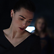 Filename=vlcsnap-2018-05-30-15h58m14s947.png
Filesize=513KiB
Dimensions=1280x718
Date added=May 30, 2018 vlcsnap-2018-05-30-15h58m14s947.png
