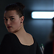 Filename=vlcsnap-2018-05-30-15h58m23s095.png
Filesize=708KiB
Dimensions=1280x718
Date added=May 30, 2018 vlcsnap-2018-05-30-15h58m23s095.png