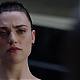 Filename=vlcsnap-2018-05-30-16h08m37s628.png
Filesize=529KiB
Dimensions=1280x718
Date added=May 30, 2018 vlcsnap-2018-05-30-16h08m37s628.png