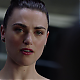 Filename=vlcsnap-2018-05-30-16h09m38s112.png
Filesize=577KiB
Dimensions=1280x718
Date added=May 30, 2018 vlcsnap-2018-05-30-16h09m38s112.png